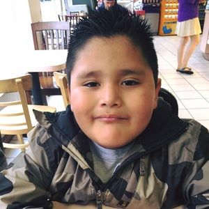 Meet your Posher, Pedro